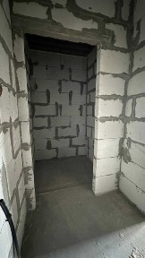 продам 1 кімнатну квартиру Аристократ