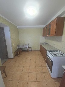 Киевская обл., Бориспольский район, г. Борисполь, Шевченко ул., 6В
