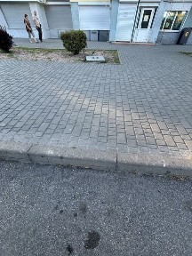 Полтавська область, Полтава