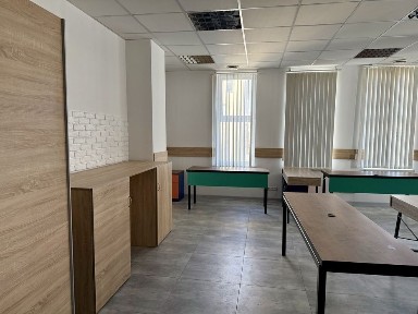 Харківська область, Харків, Шевченківський