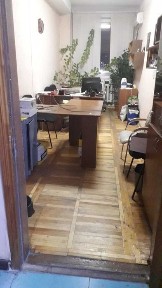 Харківська область, Харків, Слобідський