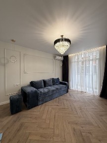 Закарпатська область, Ужгород
