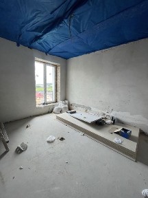 Двокімнатна Квартира у зданому будинку