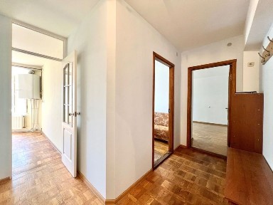 Квартира на продаж 2/х кім Східний район
