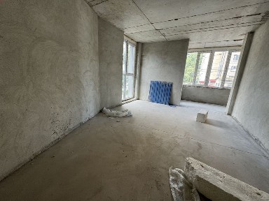 Продаж 2-к квартири Тернопіль вул. Чумацька