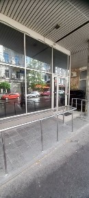 Київська область, Київ, Шевченківський