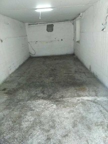 ! ВЛАСНИК Склад 30 м2, метро Видубичі вул. Промислова 3
