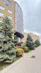 Київська область, Київ, Дніпровський