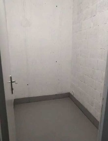 Без % Здам в довгострокову оренду в підвалі в ЖК «Нивки-Парк».