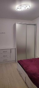 Оренда 2-ох кімнатна квартира в закритому Житловому Комплексі р-н Пасічна