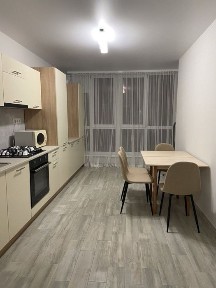 Оренда 1к квартири вул. Хіміків