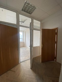 Оренда офісу 50,2 м² вул. Євгенія Сверстюка, 23