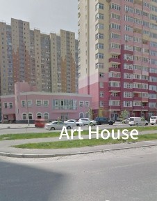 Київська область, Київ, Дарницький