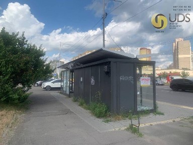 Київська область, Київ, Деснянський