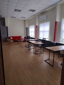 Київська область, Київ, Голосіївський