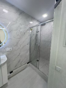 Київська область, Київ, Солом'янський
