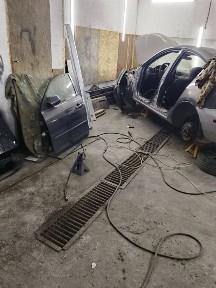 Київська область, Київ, Оболонський