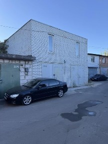 Київська область, Київ, Оболонський