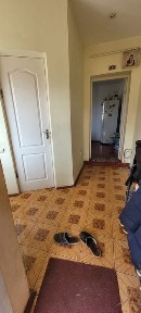 Здам будинок з зручностями в Бабині