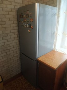 Донецька область, Слов'янськ