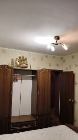 Донецька область, Краматорськ