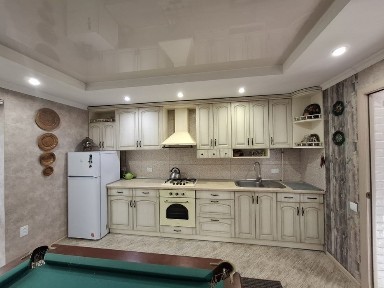 Харківська область, Харків, Індустріальний
