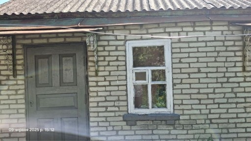 Продам будинок п. Пересічне