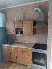Харківська область, Харків, Слобідський