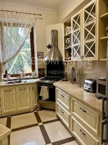 ЛУЧШИЙ ДОМ‼️‼️Продажа - 50 % Эксклюзивный дом / Алексеевка / Флоринка