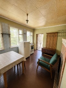 Продам дачу в Люботине, с. Смородское, СТ “Смородское-2” / Берминводы