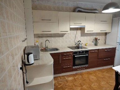 Харківська область, Харків, Шевченківський
