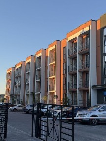 Київська область, Гостомель