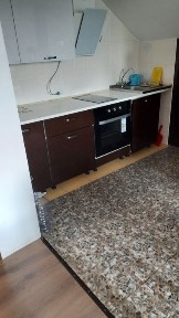 Здам частину будинку р-он між Полтавська і В. Бакою