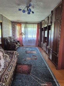 Будинок по вул. Лихокутівська (Гагаріна)