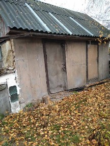 Чернігівська область, Бахмач
