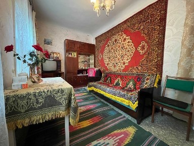 Чернігівська область, Чернігів