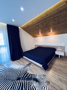Продам будинок в самому центрі Кременчука