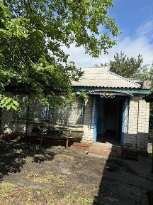 Полтавська область, Погреби