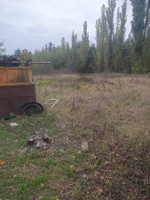 Продам будинок в Пісках