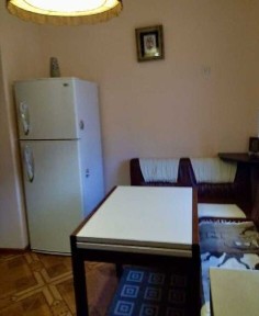 Чудовий будинок 154м2 у мальовничому місці біля річки! Державні програми!