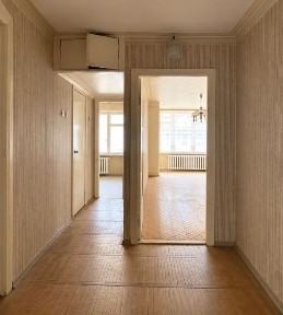 Київська область, Київ, Солом'янський