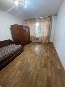 Київська область, Бровари