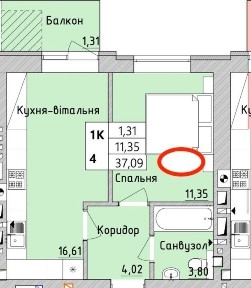 Київська область, Ірпінь