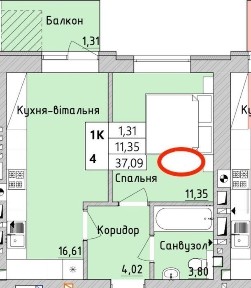 Київська область, Ірпінь