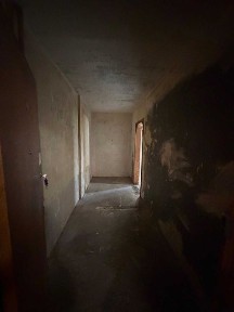Київська область, Київ, Деснянський