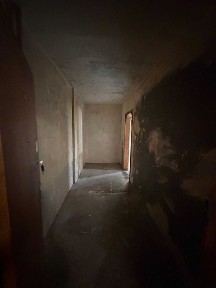 Продам 2-кімнатну квартиру Деснянський, Троєщина.