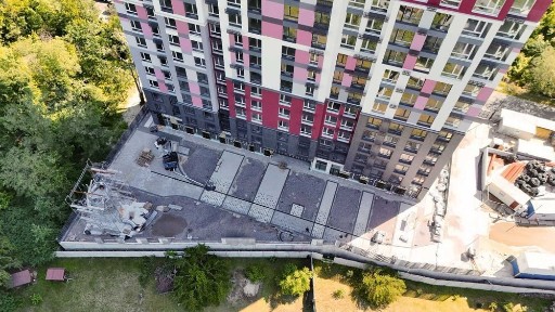 Київська область, Київ, Дарницький