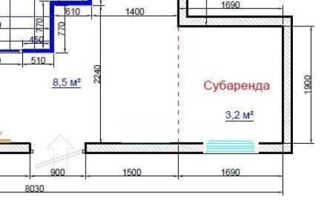 Одеська область, Одеса, Пересипський