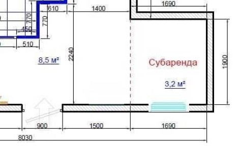 Одеська область, Одеса, Пересипський