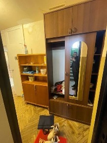 Хмельницька область, Хмельницький